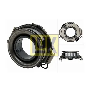 500069560 Schaeffler LuK