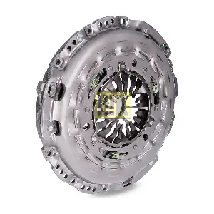 AB397563BA FORD