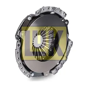 802022 VALEO