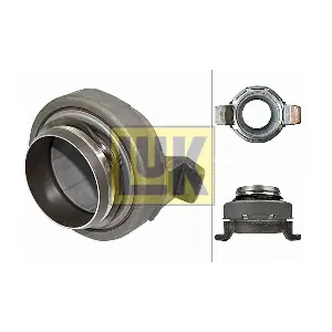 500076120 Schaeffler LuK