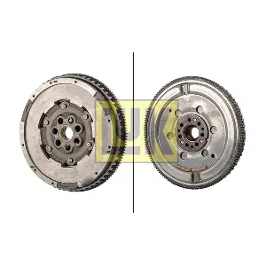 Schaeffler LuK 415 0421 10