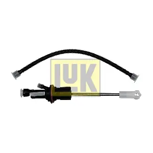 511012210 Schaeffler LuK