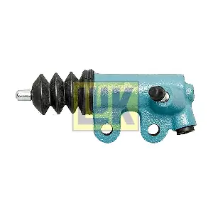 512037810 Schaeffler LuK