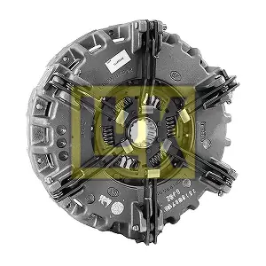 RT6005012163 JOHN DEERE