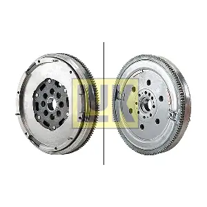 415 0655 10 Schaeffler LuK