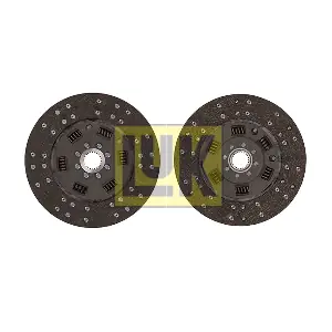 Schaeffler LuK 328015110