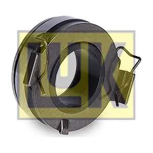 500 0693 60 Schaeffler LuK