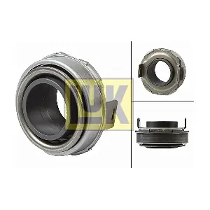 Schaeffler LuK 500 0754 60