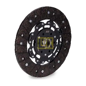 Schaeffler LuK 324 0559 10