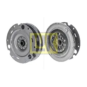 415 0904 09 Schaeffler LuK
