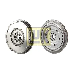 Schaeffler LuK 415 0647 10