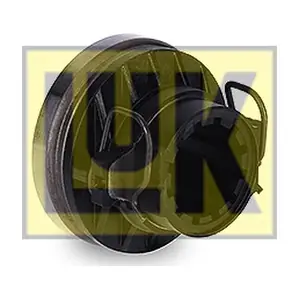 500 0319 30 Schaeffler LuK