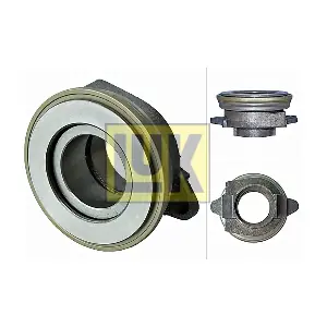 500 0257 10 Schaeffler LuK