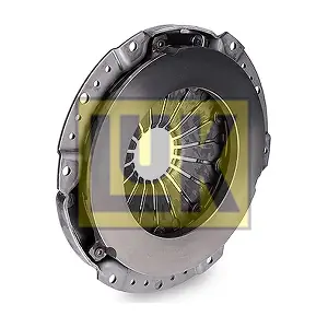 Schaeffler LuK 123 0160 20