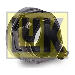 Schaeffler LuK 500 0235 10