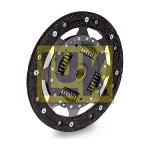 Schaeffler LuK 321 0047 10