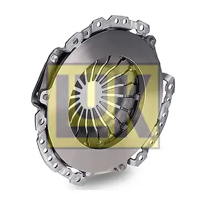 7781592 FIAT