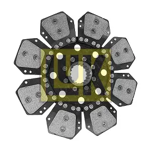 5143411 NEW HOLLAND