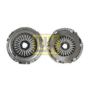 30210MA70C NISSAN