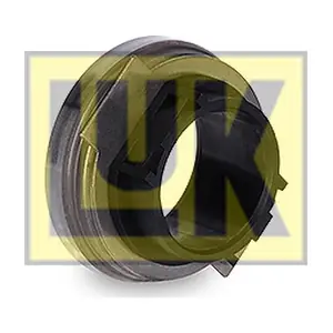 500 0320 10 Schaeffler LuK