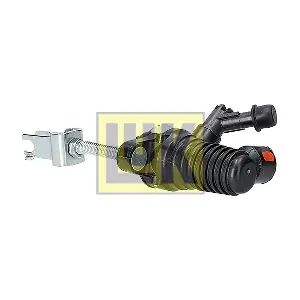 511080510 Schaeffler LuK