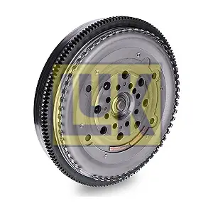 Schaeffler LuK 415024210