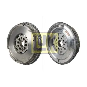 Schaeffler LuK 415 0809 10