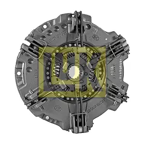 Schaeffler LuK 231 0049 19