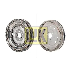 Schaeffler LuK 415 0900 09