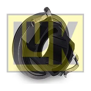 500 0547 10 Schaeffler LuK