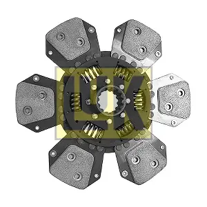 Schaeffler LuK 328 0261 10