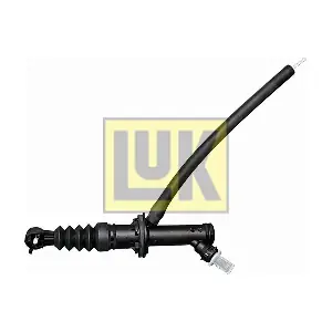 511030910 Schaeffler LuK