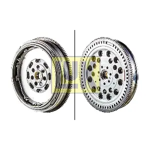 415 0146 10 Schaeffler LuK