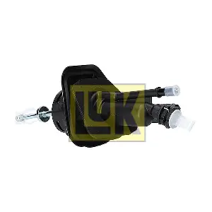 Schaeffler LuK 511068310