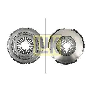 Schaeffler LuK 136 0226 10