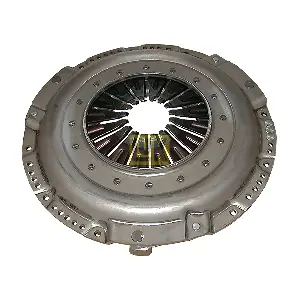 77172 SPIDAN