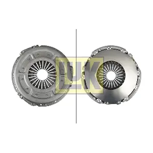 Schaeffler LuK 135 0227 10