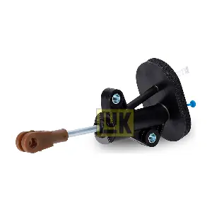 511085910 Schaeffler LuK
