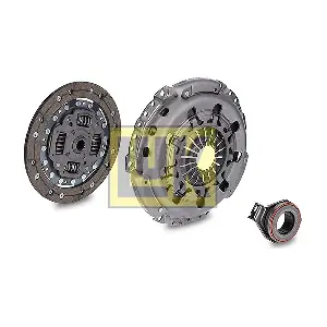 621236900 Schaeffler LuK