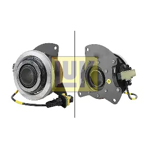 0032500813 MERCEDES-BENZ