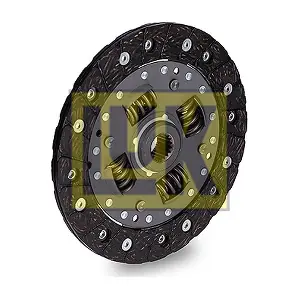 318 0120 10 Schaeffler LuK