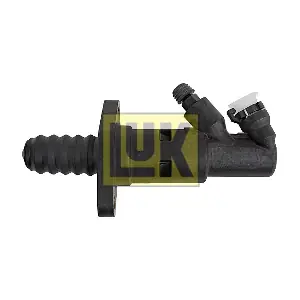 512001310 Schaeffler LuK