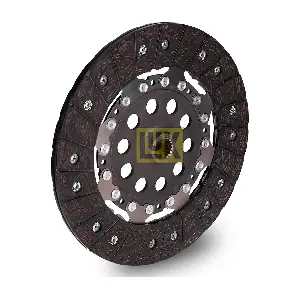 324 0195 10 Schaeffler LuK