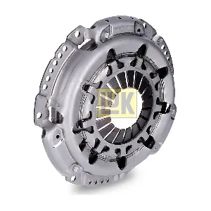 120 0271 10 Schaeffler LuK