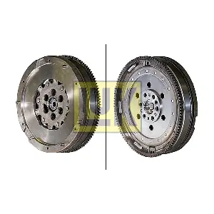 415 0594 10 Schaeffler LuK