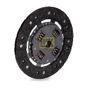 Schaeffler LuK 324 0118 10