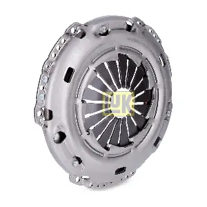3M217563AA FORD