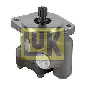 542 0534 10 Schaeffler LuK
