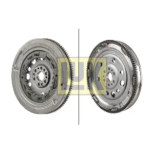 Schaeffler LuK 415 0789 09