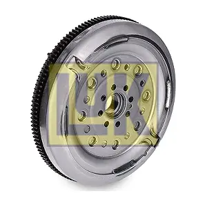 415052410 Schaeffler LuK